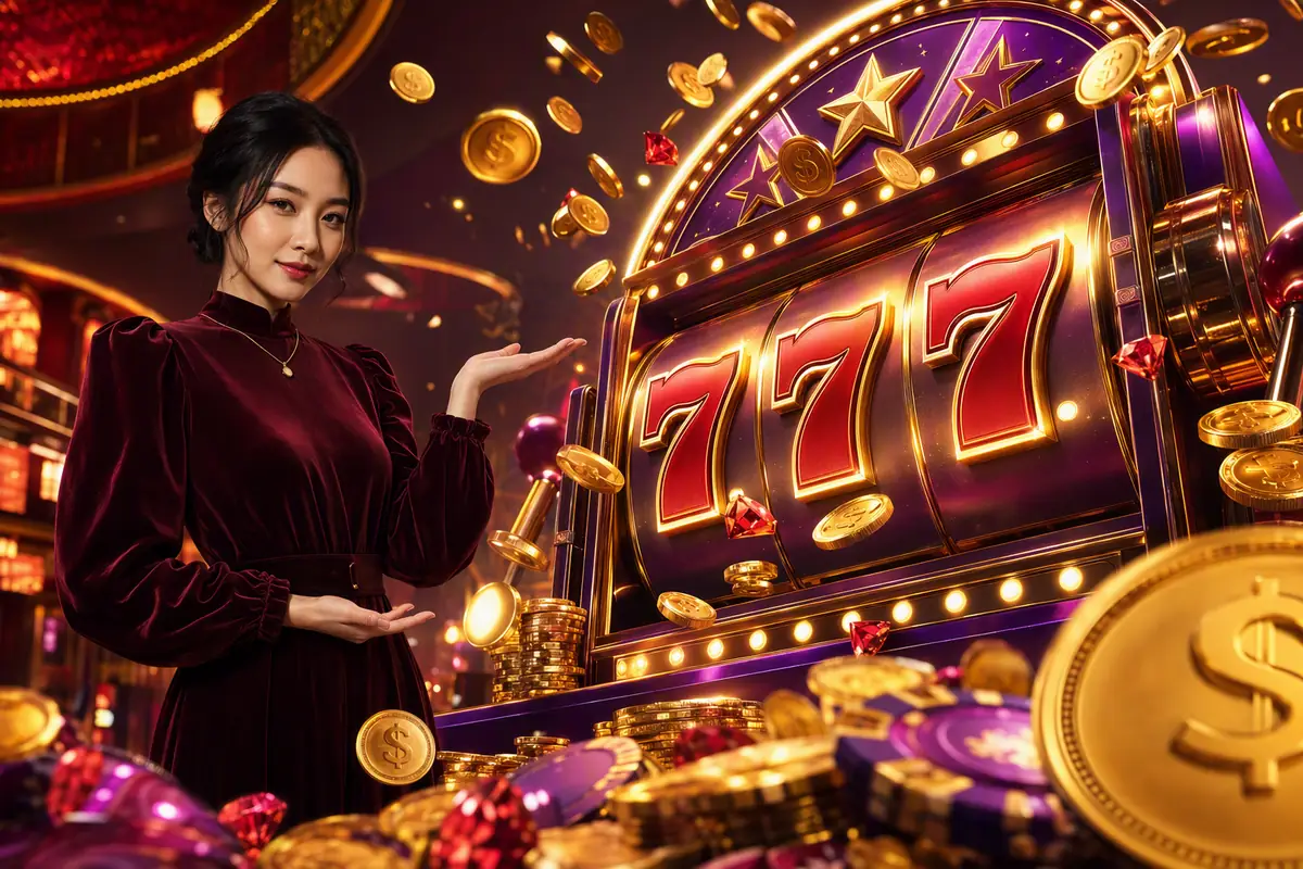 ph637