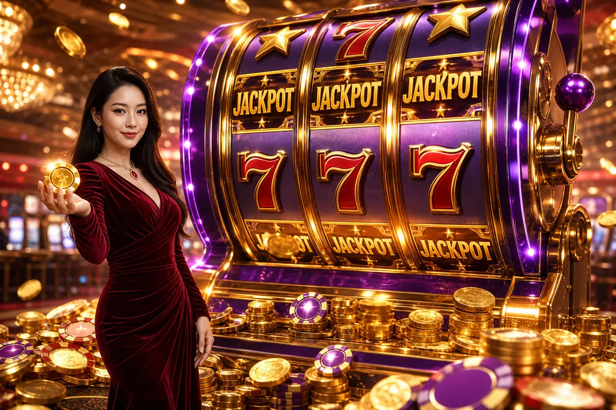 ph637
